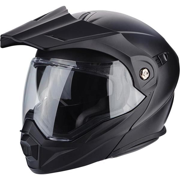 SCORPION-casque-adx-1-solid-image-5478668-cover-0