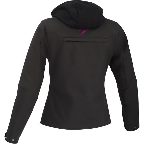 BERING-blouson-lady-drift-image-15875546-cover-1