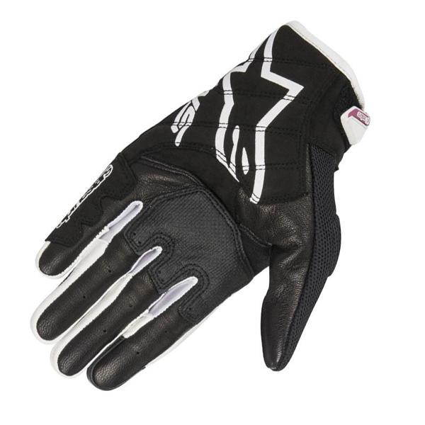 ALPINESTARS-gants-stella-smx-2-air-carbon-v2-image-71818943-cover-1