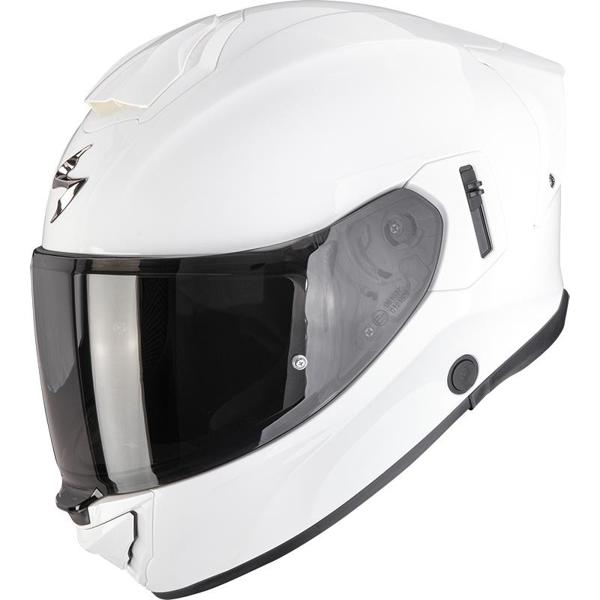 SCORPION-casque-exo-530-air-solid-image-136892160-cover-0