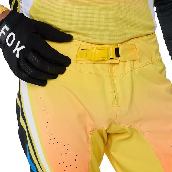 FOX-pantalon-cross-flexair-arc-image-155595908-cover-2