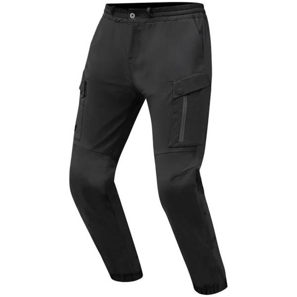TUCANOURBANO-pantalon-cargo-como-image-149594622-cover-0
