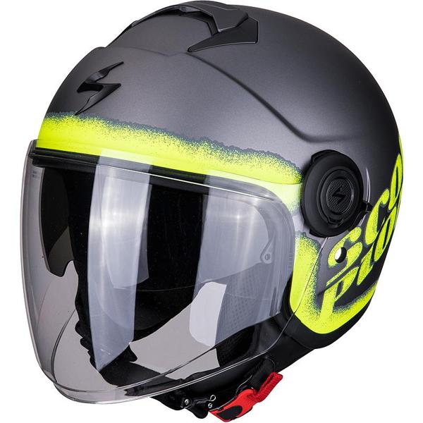 SCORPION-casque-exo-city-blurr-image-10672331-cover-0