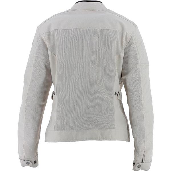 HELSTONS-blouson-widow-air-image-75859274-cover-2