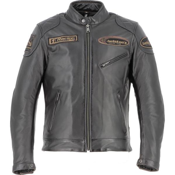HELSTONS-blouson-trevor-image-65649967-cover-0