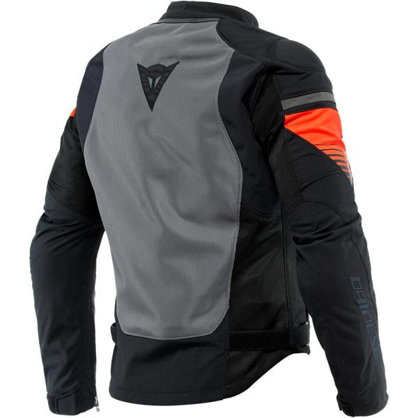 DAINESE-veste-air-fast-tex-image-55764900-cover-1