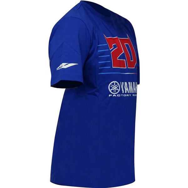 QUARTARARO-tee-shirt-ts-big-20-yamaha-quartararo-image-89678804-cover-1