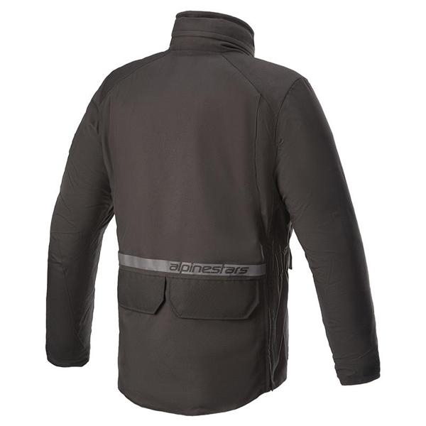 ALPINESTARS-blouson-city-pro-drystar-image-40151211-cover-1
