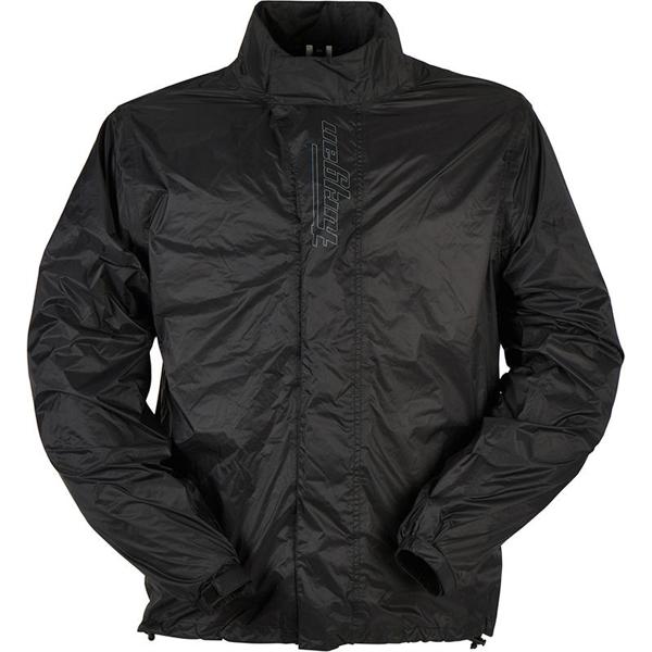 FURYGAN-veste-de-pluie-neptun-evo-image-45888410-cover-0