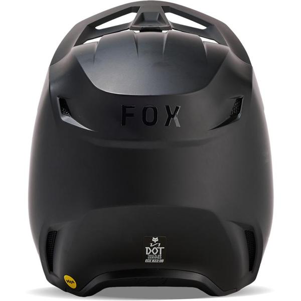 FOX-casque-cross-v1-solid-image-86073029-cover-2