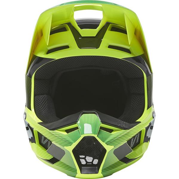 FOX-casque-cross-v1-ridl-image-42313212-cover-1