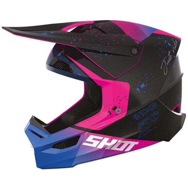 SHOT-casque-cross-furious-matrix-kid-image-84100531-cover-0