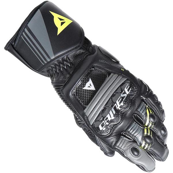 DAINESE-gants-druid-4-image-50373340-cover-1