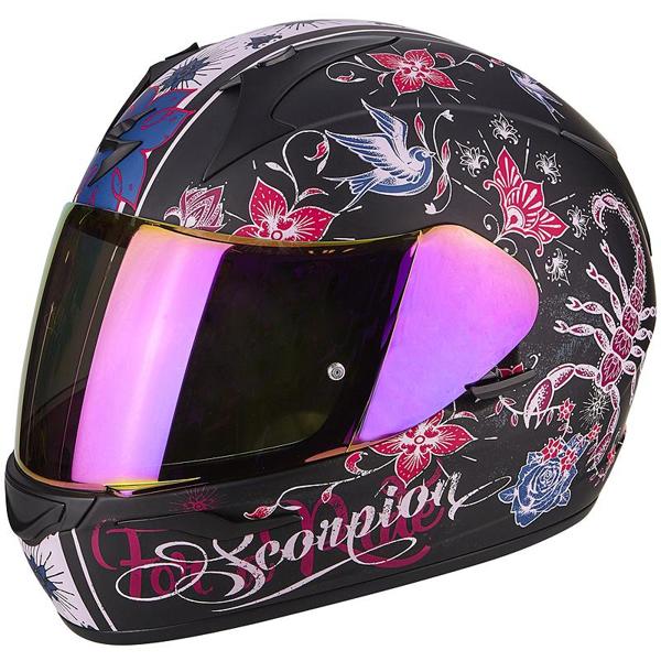 SCORPION-casque-exo-390-chica-image-15976842-cover-0