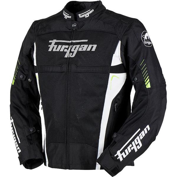 FURYGAN-blouson-swirl-vented-3-en-1-image-5479920-cover-1
