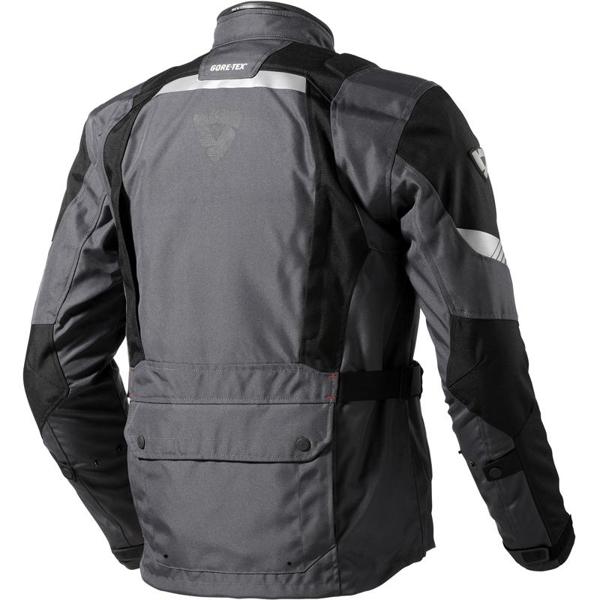 REVIT-veste-neptune-gore-tex-image-5477547-cover-1