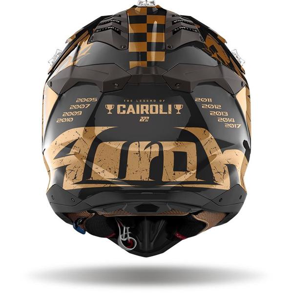 AIROH-casque-cross-aviator-3-tc222-the-legend-image-91122481-cover-2