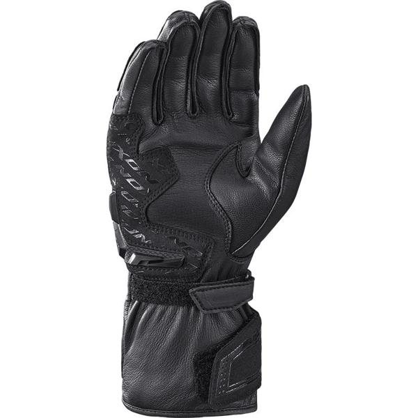 IXON-gants-thund-image-98344135-cover-1