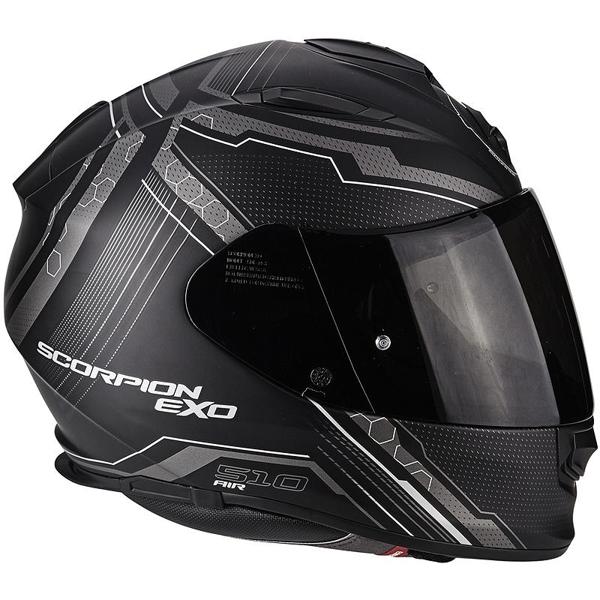 SCORPION-casque-exo-510-air-sync-image-5476742-cover-1