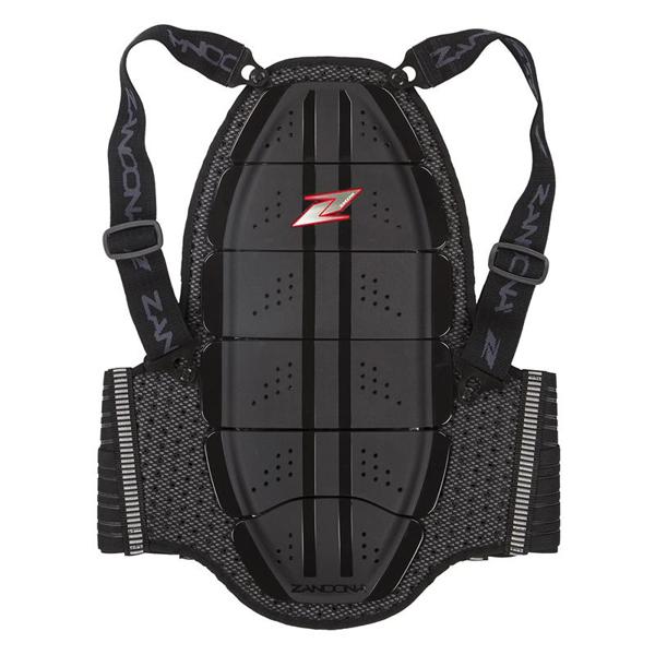 ZANDONA-dorsale-shield-evo-x6-image-34729389-cover-0