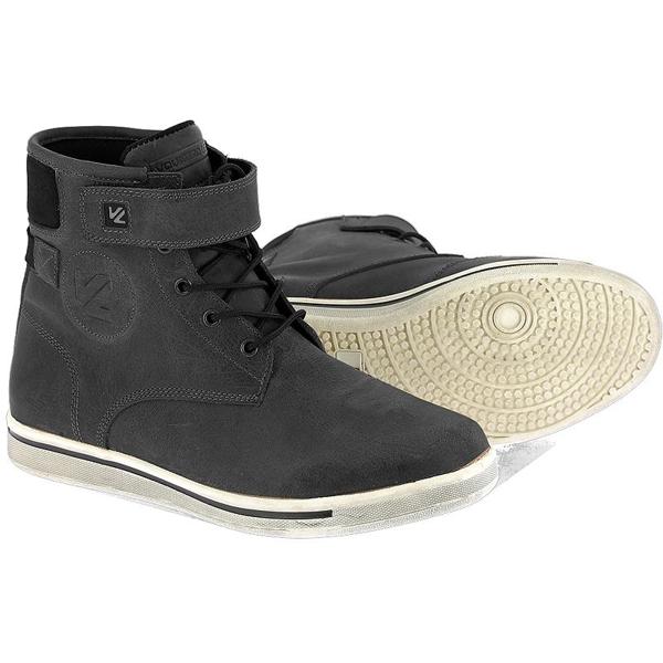VQUATTRO-baskets-x-street-image-6277424-cover-0