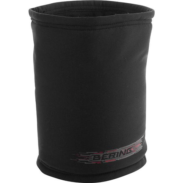 BERING-tour-de-cou-prima-image-58973630-cover-0