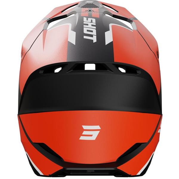 SHOT-casque-cross-furious-bolt-image-84100665-cover-2