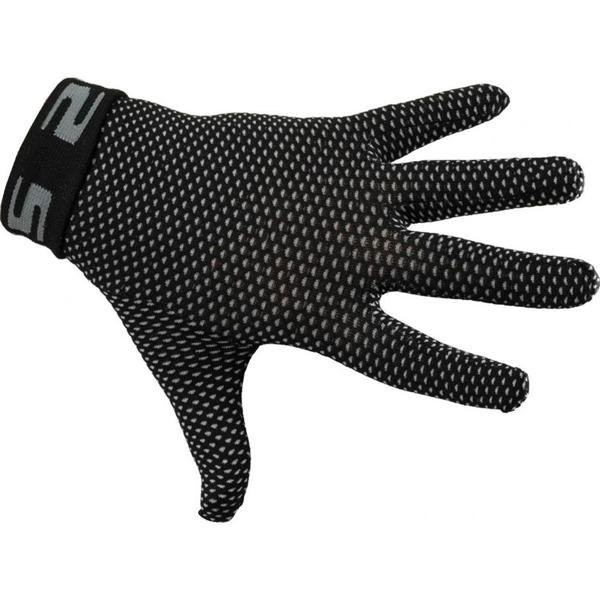 SIXS-sous-gants-glxcb-image-32828483-cover-0