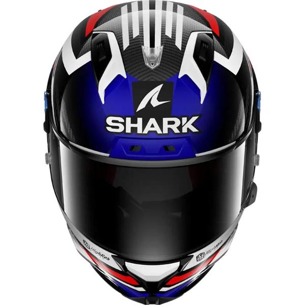 SHARK-casque-aeron-gp-fim-racing-1-firstlap-image-127101460-cover-1