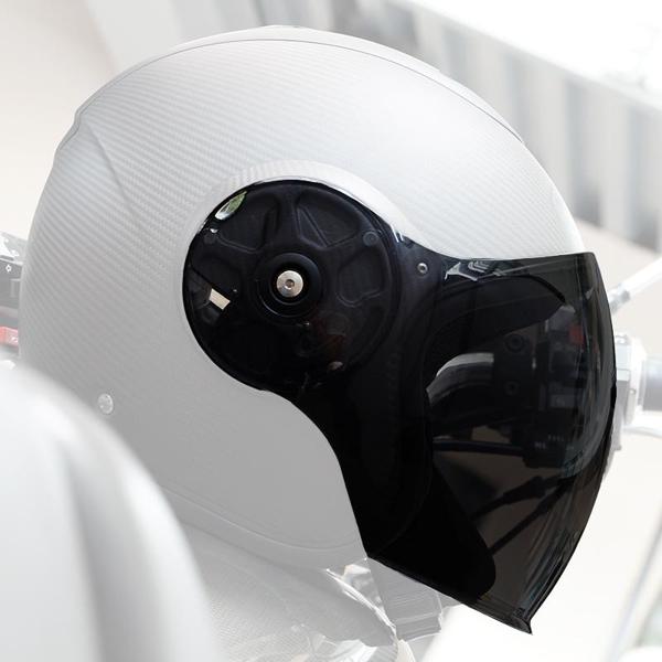 ROOF-ecran-ro9-wisper-solaire-100-ar-image-136892176-cover-0