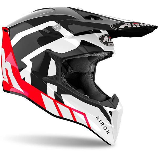 AIROH-casque-cross-wraaap-reloaded-image-91122718-cover-1