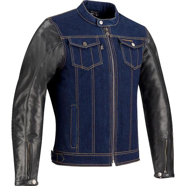 SEGURA-blouson-gordon-image-5668321-cover-0