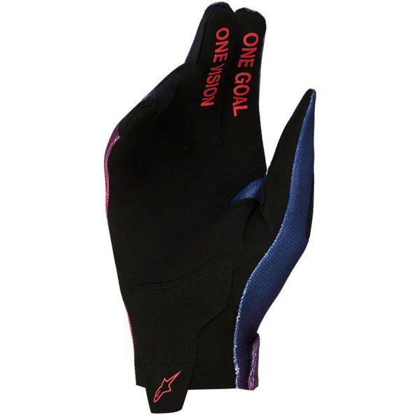 ALPINESTARS-gants-cross-radar-image-154464331-cover-1