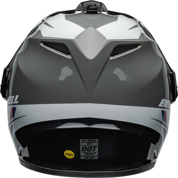 BELL-casque-cross-mx-9-adv-mips-alpine-image-84999630-cover-2