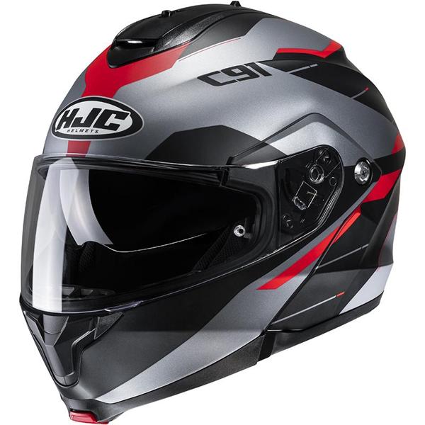 HJC-casque-c91-karan-mc1sf-image-59684838-cover-0