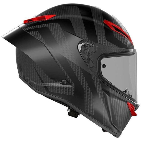 AGV-casque-pista-gp-rr-intrepido-image-98795186-cover-1