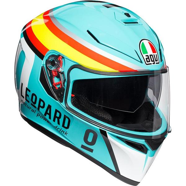 AGV-casque-k-3-sv-mir-2017-image-5478273-cover-0