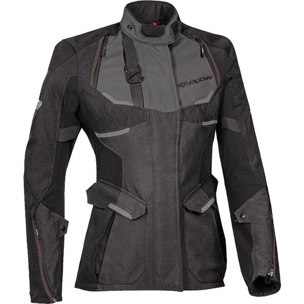 IXON-veste-eddas-lady-image-31772702-cover-0