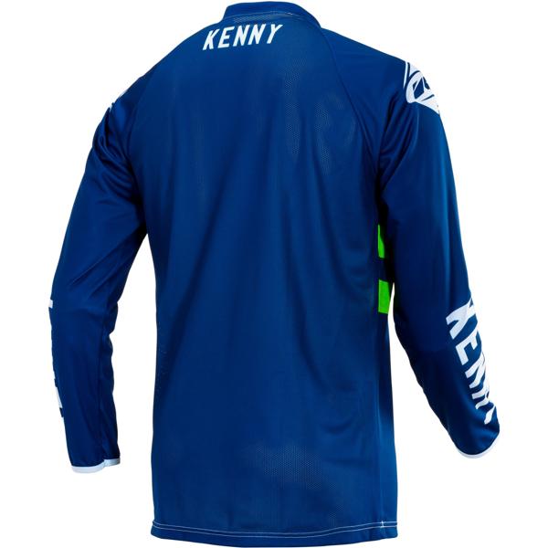 KENNY-maillot-cross-performance-image-13358192-cover-1
