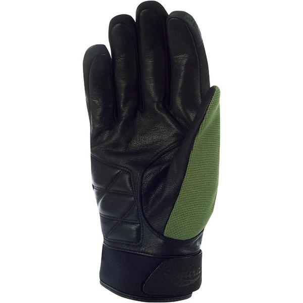 SEGURA-gants-zeek-evo-image-58442192-cover-1