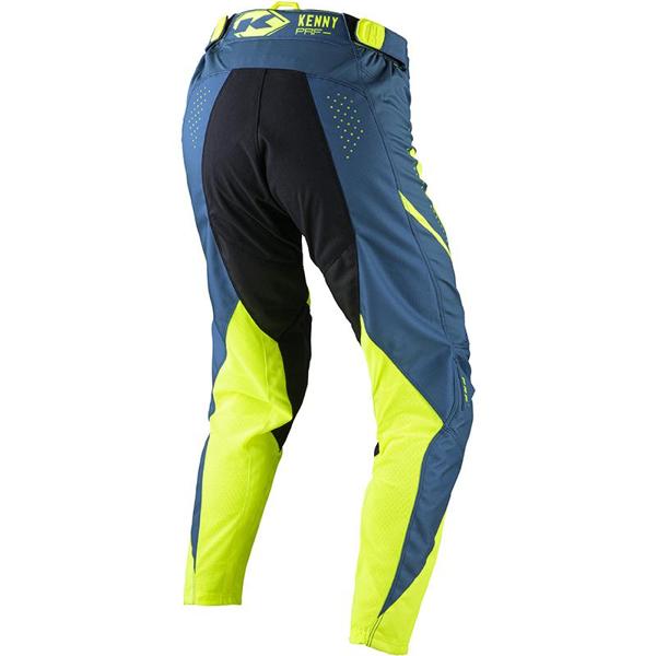 KENNY-pantalon-cross-performance-solid-image-84999174-cover-1