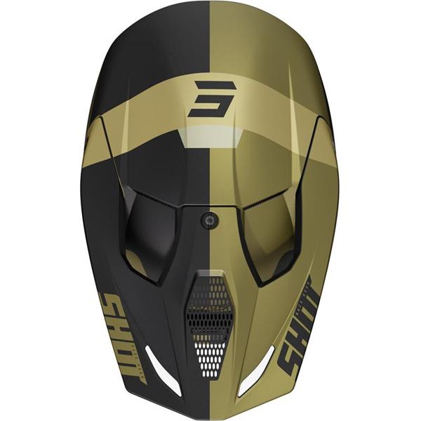 SHOT-casque-cross-race-ridge-image-84100660-cover-1