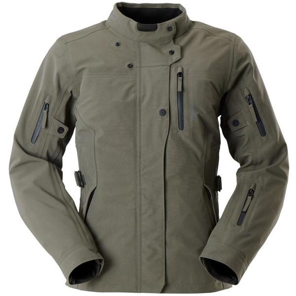 FURYGAN-blouson-sarah-trooper-image-136082862-cover-1