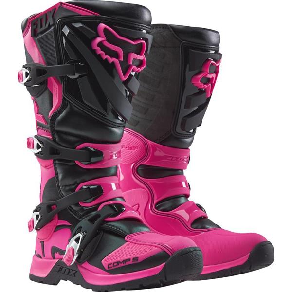FOX-bottes-cross-comp-5-women-image-5632957-cover-0