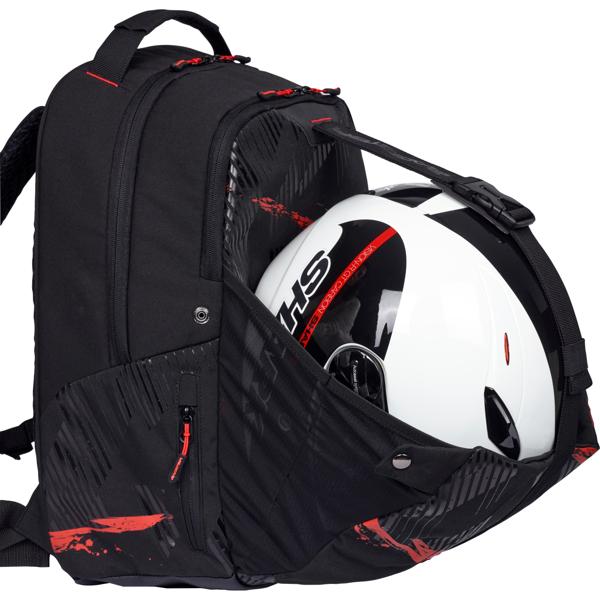 BAGSTER-sac-a-dos-stream-image-36744483-cover-0
