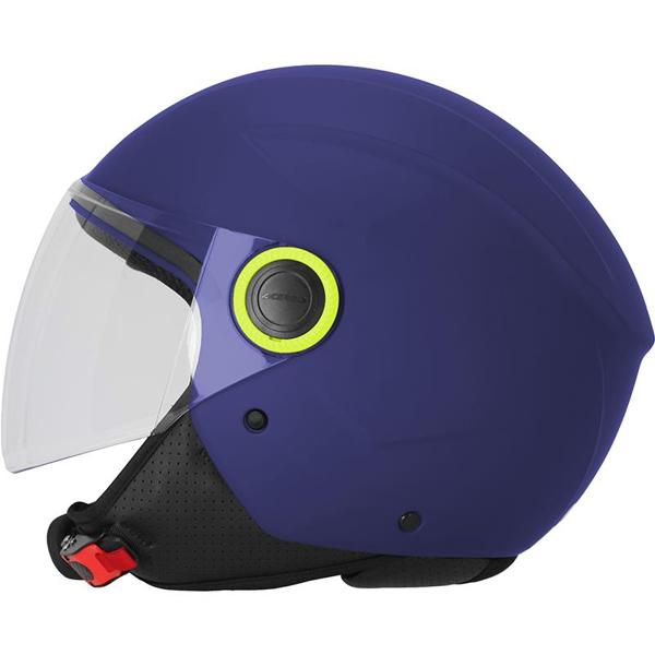 ACERBIS-casque-brezza-image-97337929-cover-1