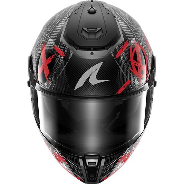 SHARK-casque-spartan-rs-carbon-shiever-image-147879307-cover-1