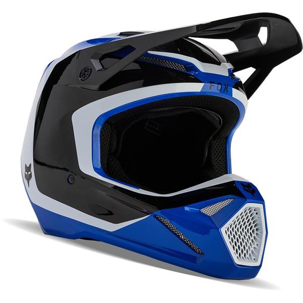 FOX-casque-cross-youth-v1-nitro-image-86072778-cover-0