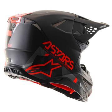 ALPINESTARS-casque-cross-s-m8-echo-image-22374149-cover-2