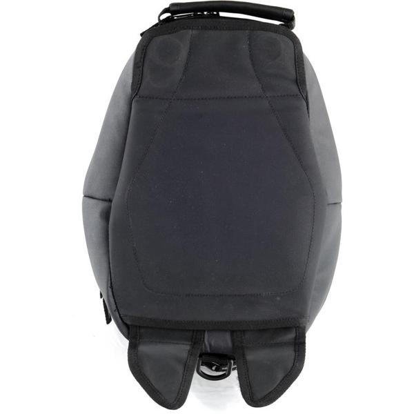 BAGSTER-sacoche-magnetique-m-compass-image-39836870-cover-1